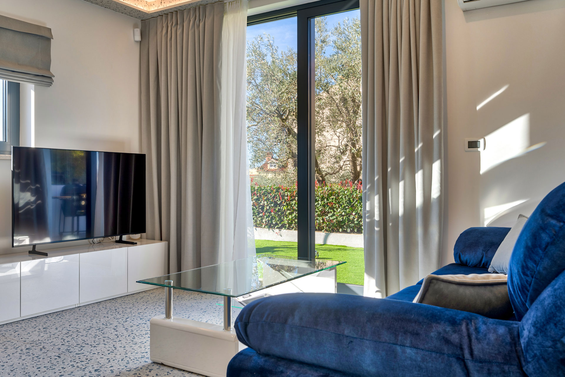 House, 102 m², Medulin
