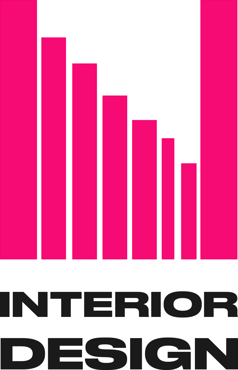 NKDesign